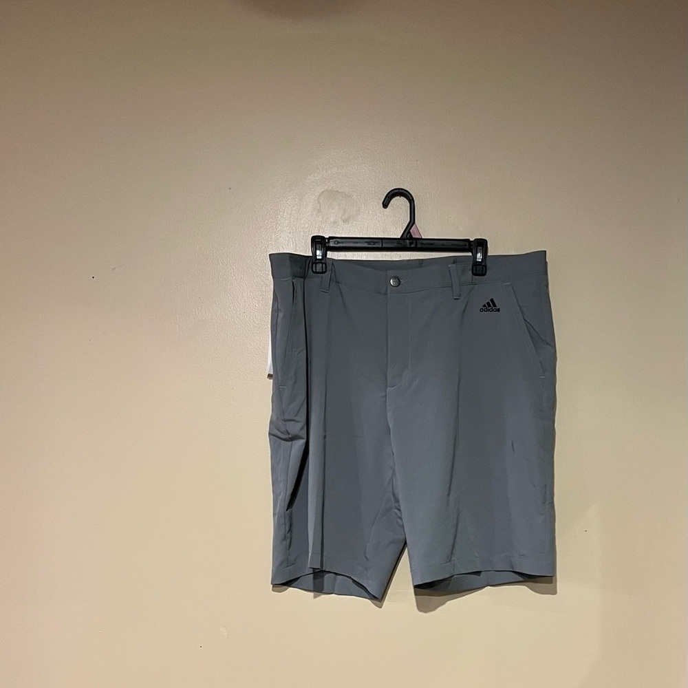 NOT FOR SALE